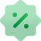 icon-38